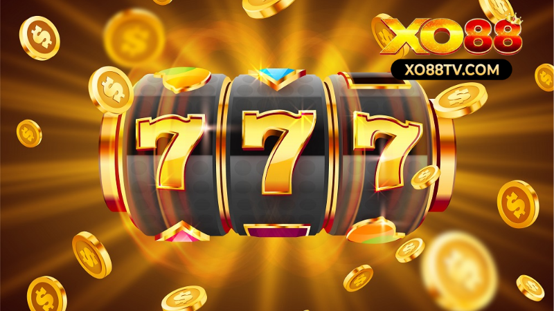 Giới Thiệu Về Xo88