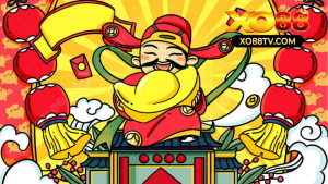 Hướng Dẫn Chơi Lô Xiên