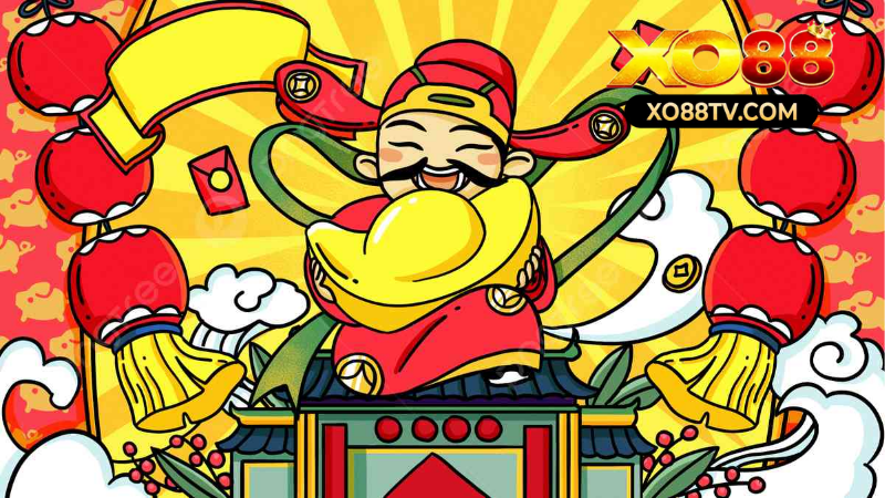 Hướng Dẫn Chơi Lô Xiên