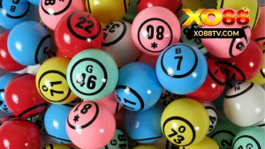 Hướng Dẫn Chơi Lô Ba Càng