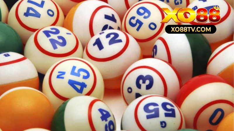 Hướng Dẫn Chơi Lô Ba Càng