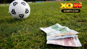 Kèo Tỷ Số Chính Xác