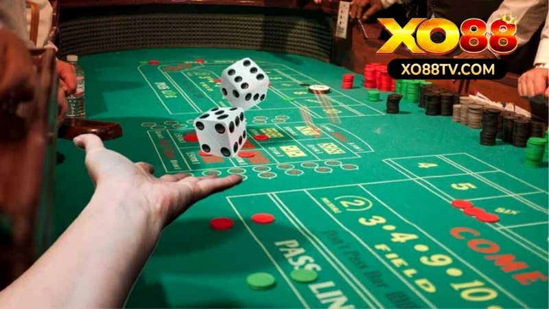 Nguyễn Nhật Minh