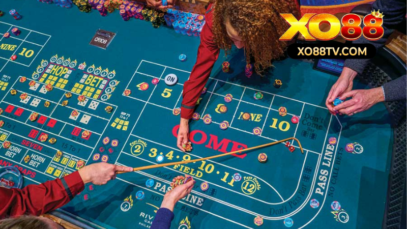 Nguyễn Nhật Minh