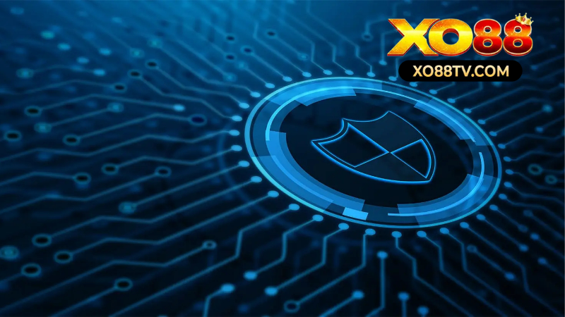 Quyền Riêng Tư Tại Xo88
