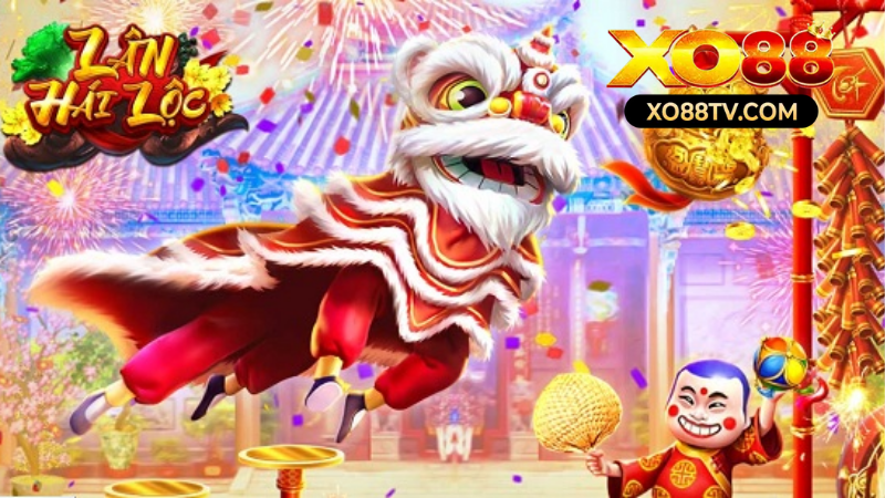 Quyết Chiến Tiền Thưởng