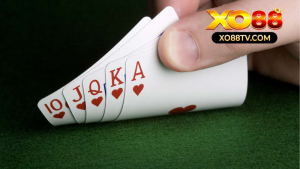 Sảnh Live DG Gaming