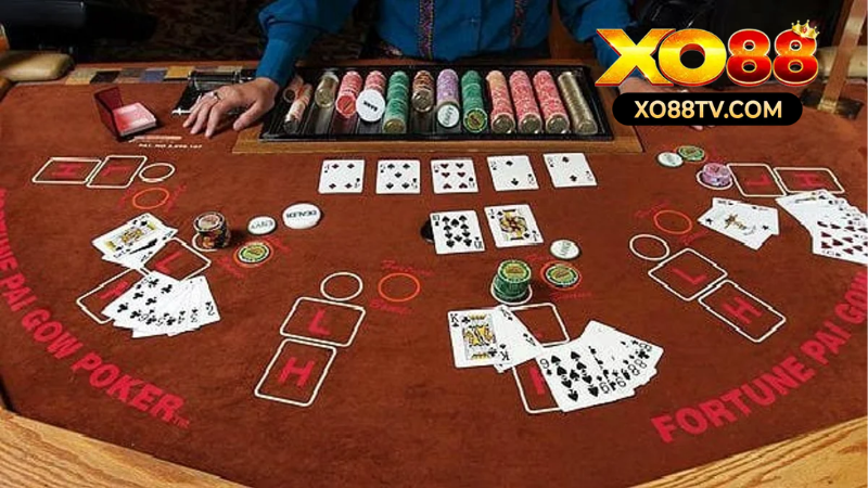 Sảnh Live Pragmatic Play