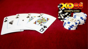 Sảnh Live Pragmatic Play