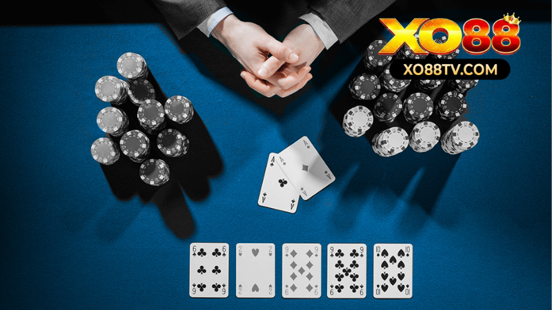 Sảnh Live Sexy Gaming