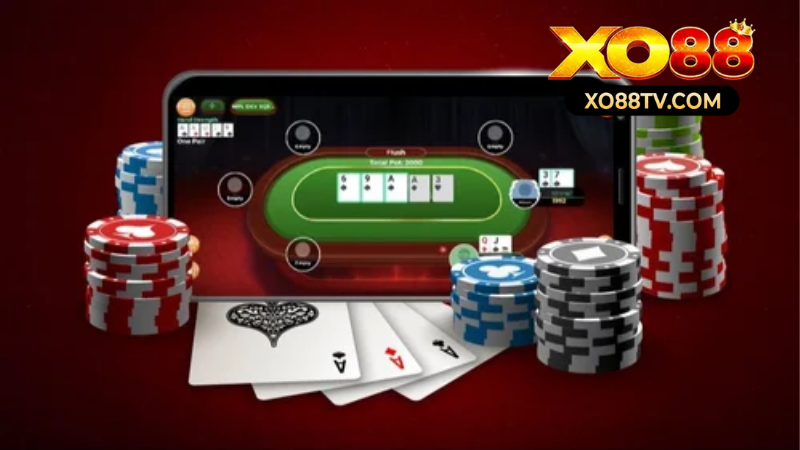 Sảnh Live Sexy Gaming