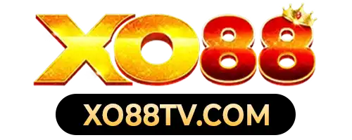 Xo88